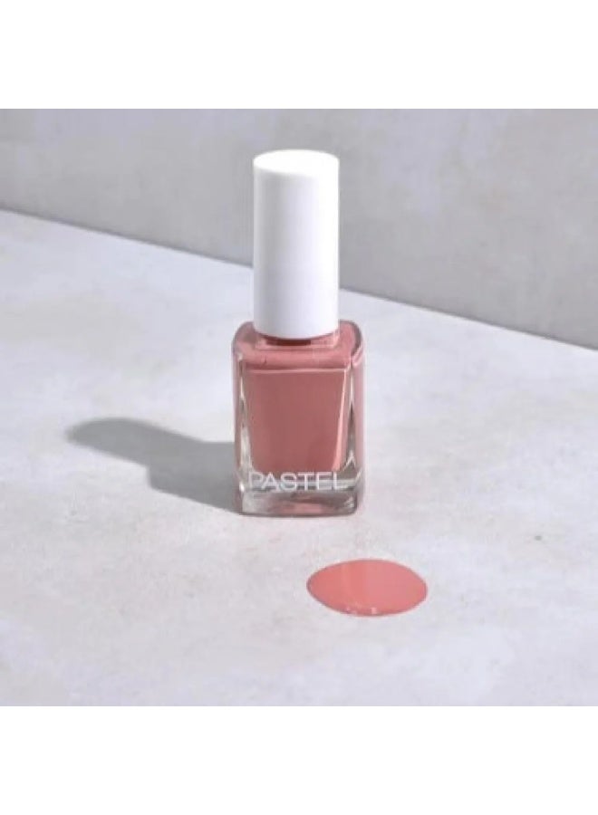 باستيل مناكير أظافر 13 مل درجة 315 - Image 3